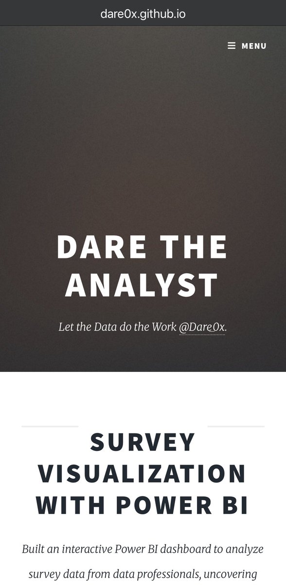 Dare (@Dare_0x) / Posts / X
