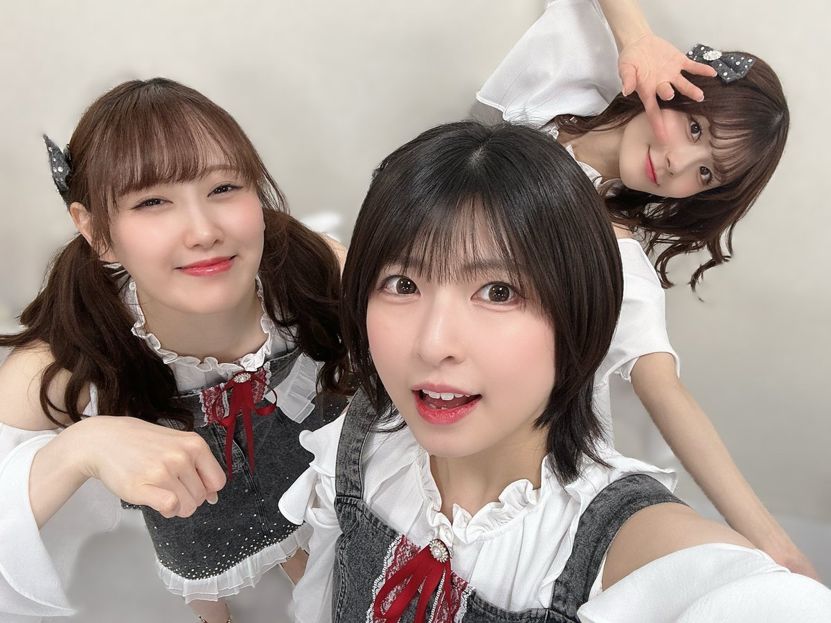 西潟茉莉奈 (@marina_ngt48n) / Posts / X