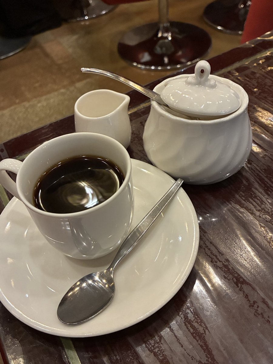 このお店気に入った！創業1965年。