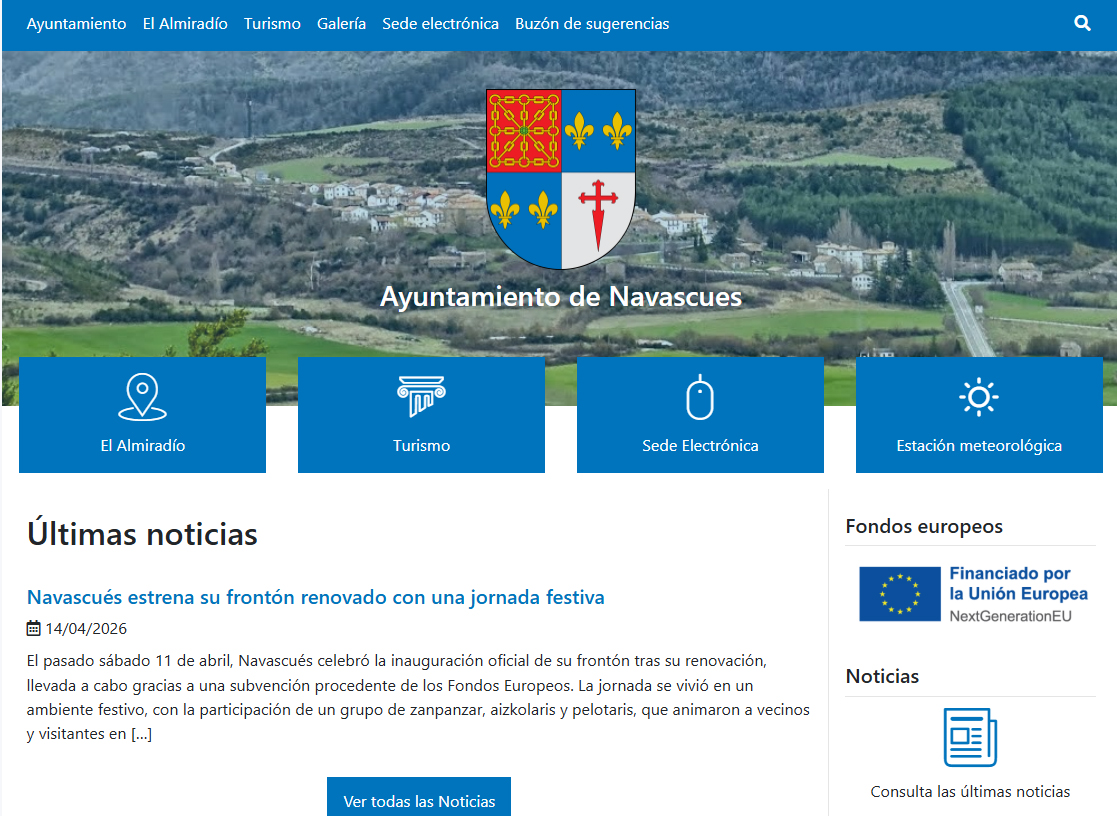 Animsa tweet media