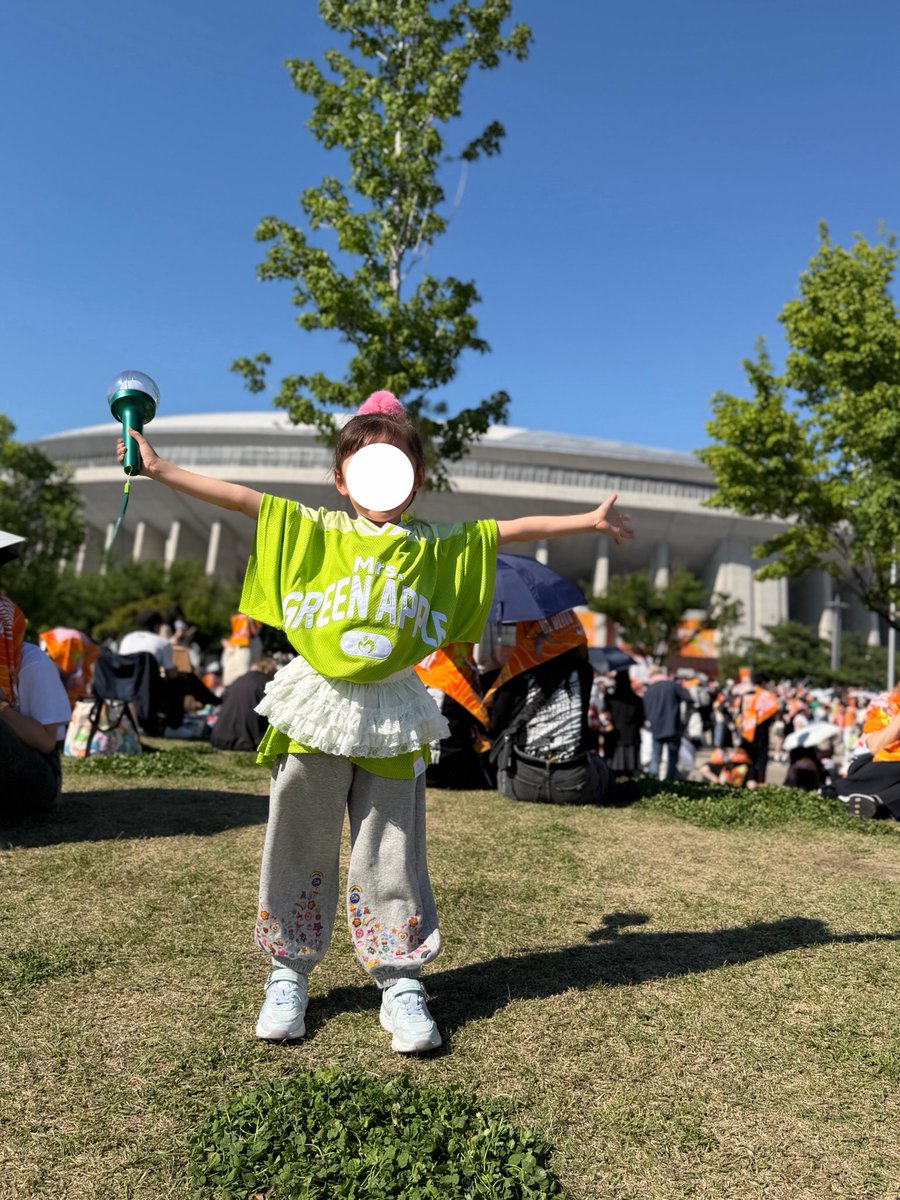 あーやん (@aaaaayanmama) / Posts / X