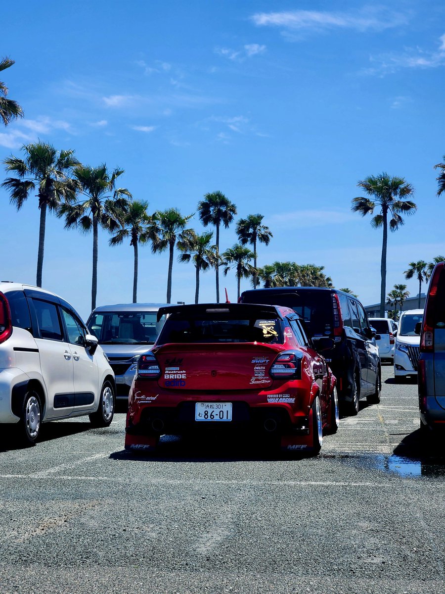 おたけ /team O3'z (@take_one1968) / Posts / X