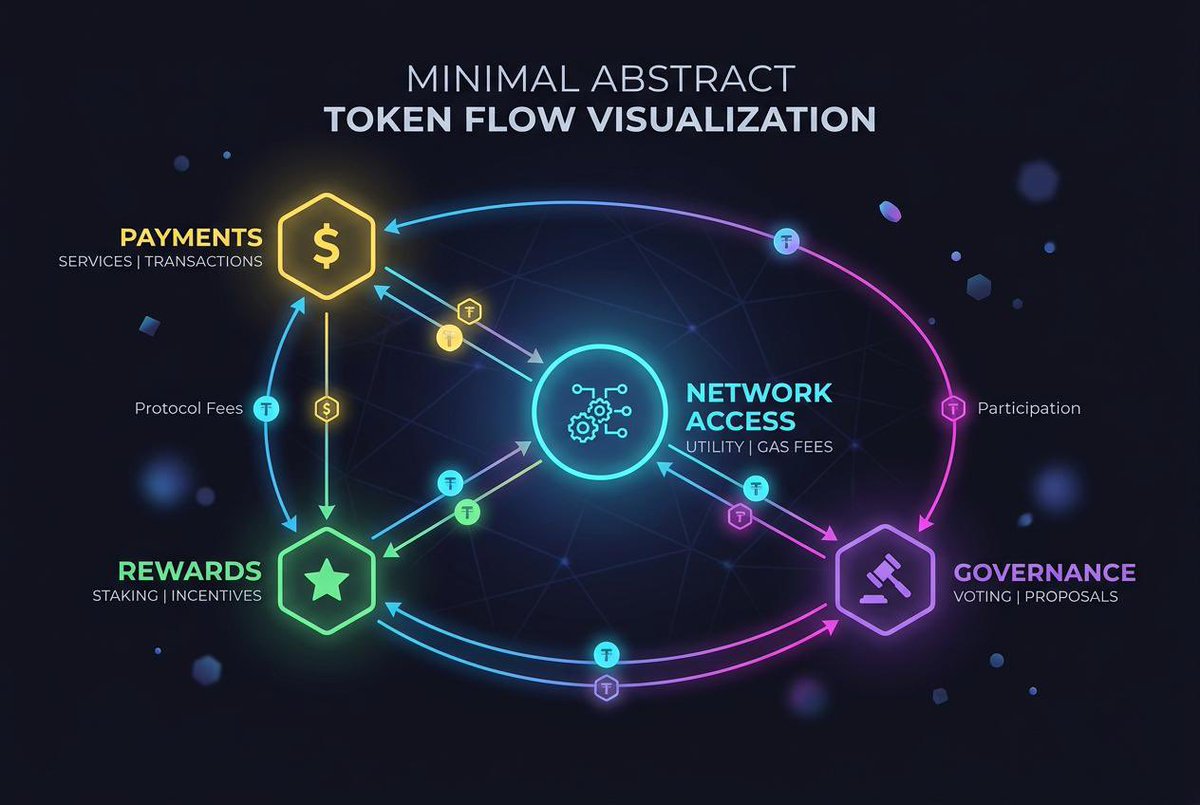 LUVIAtoken's tweet photo. This isn’t retail hype yet.

That’s why it matters.

#LUVIA #Early #Crypto #AI #Web3 https://t.co/3bsNlhowCL