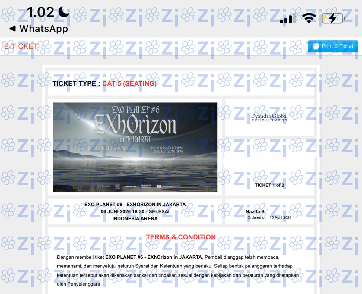 𔓘z¡ tweet media