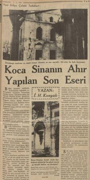 Ali tweet media