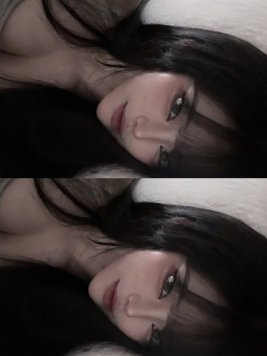 🖤네로🖤 tweet media