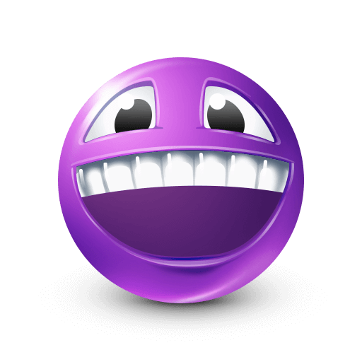 65amazing252 tweet media