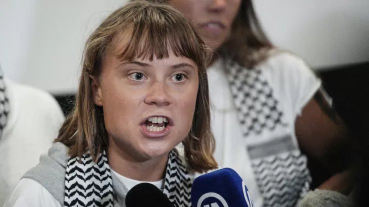 Azzurra Barbuto tweet media