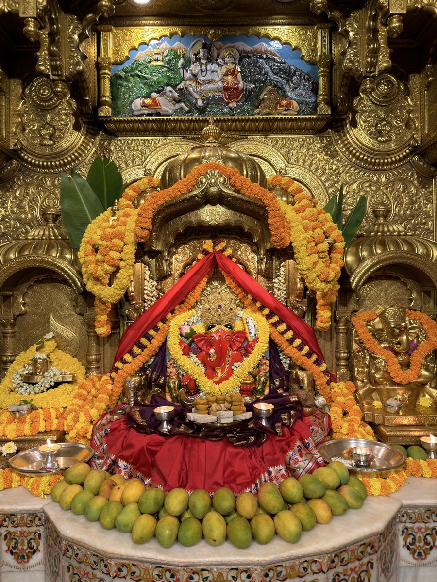 ®Rupeassh 🇮🇳||🕉||🌍🕊️️️ tweet media