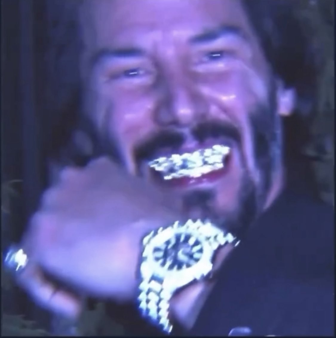 $$ GFW tweet media