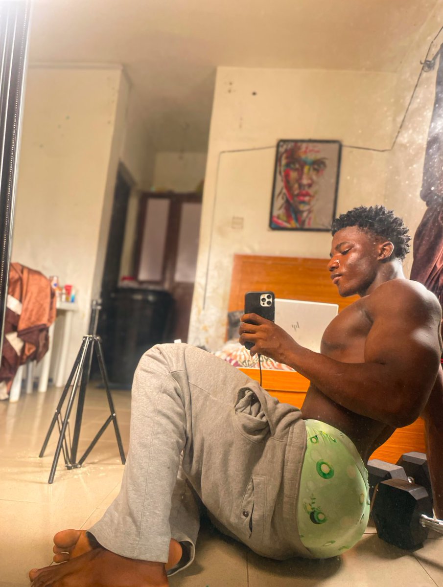 David tweet media