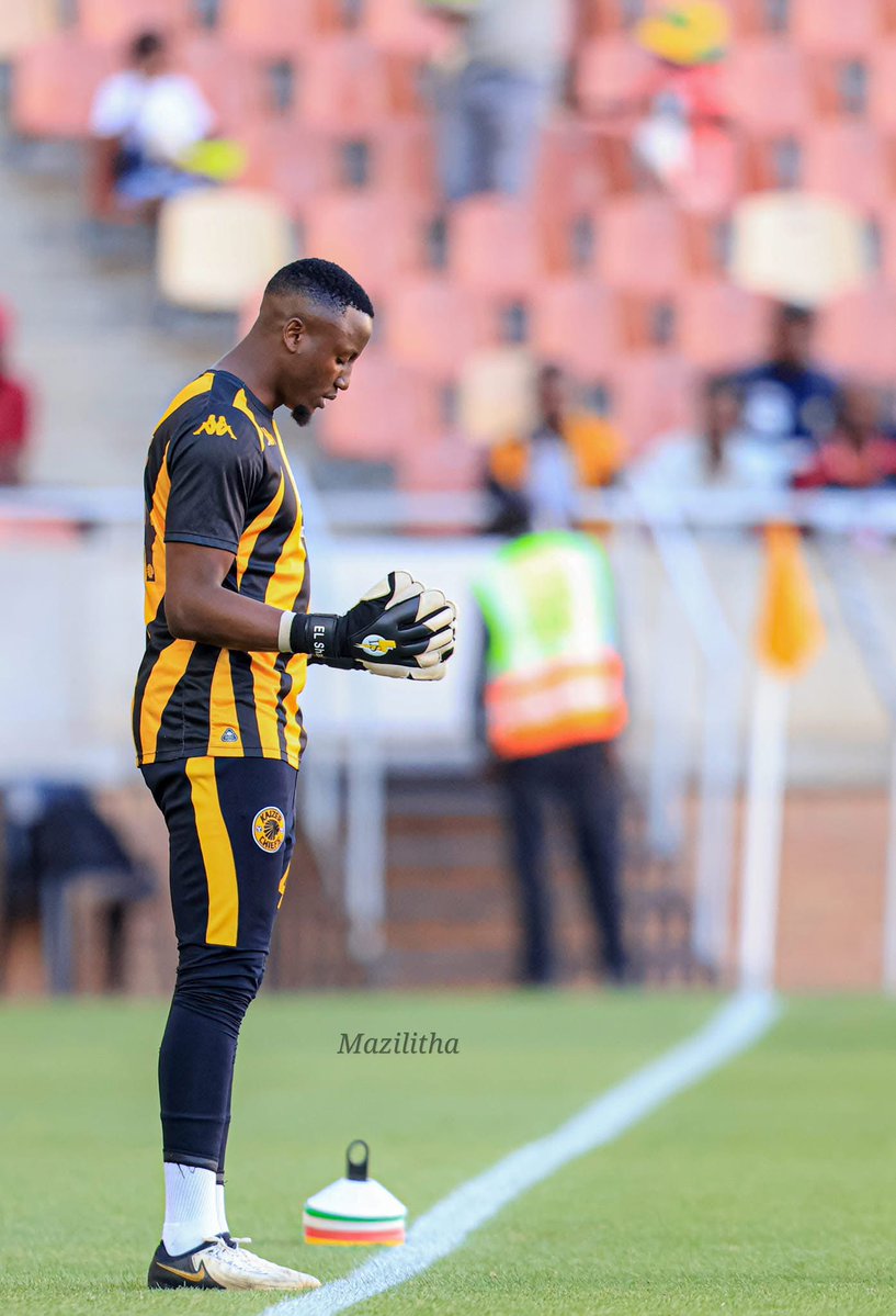 Zaki Mathebula tweet media