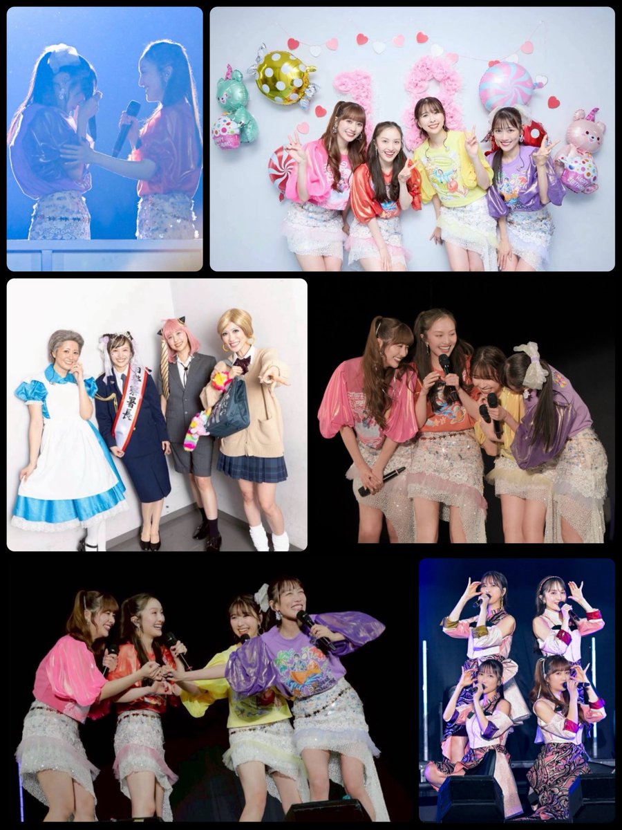 みゆぅき tweet media