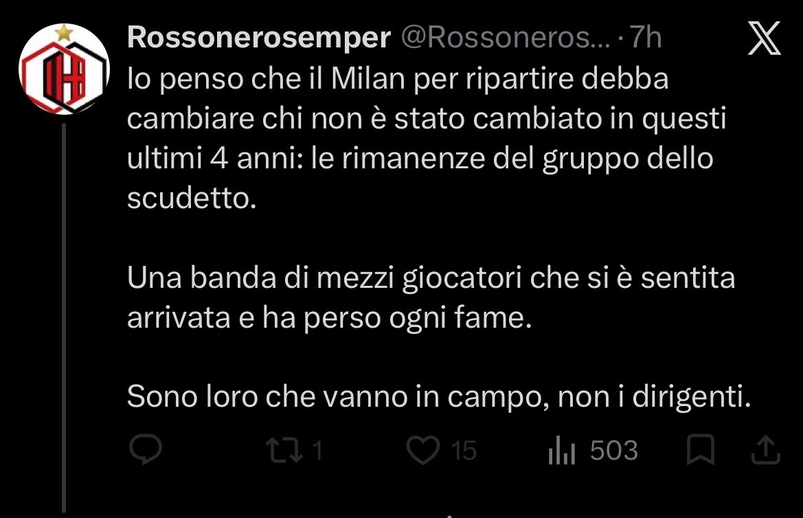 Associazione Cattolica Gerardo Cardinale tweet media