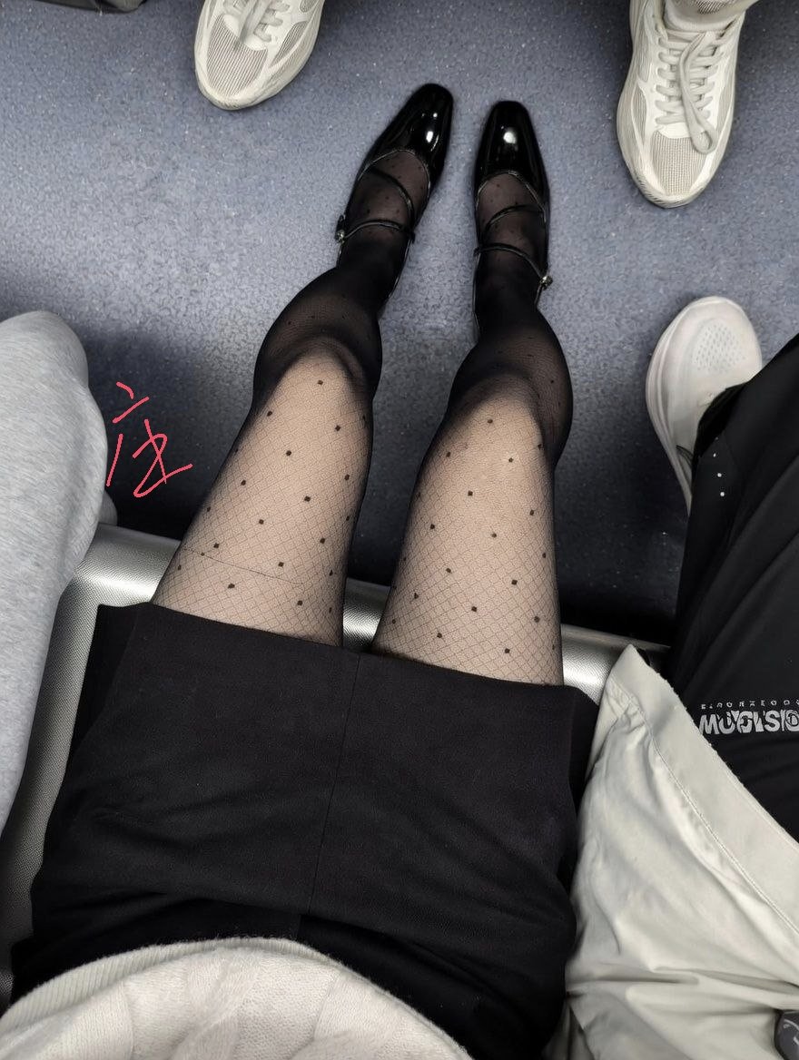 女友小庄庄🐢 tweet media