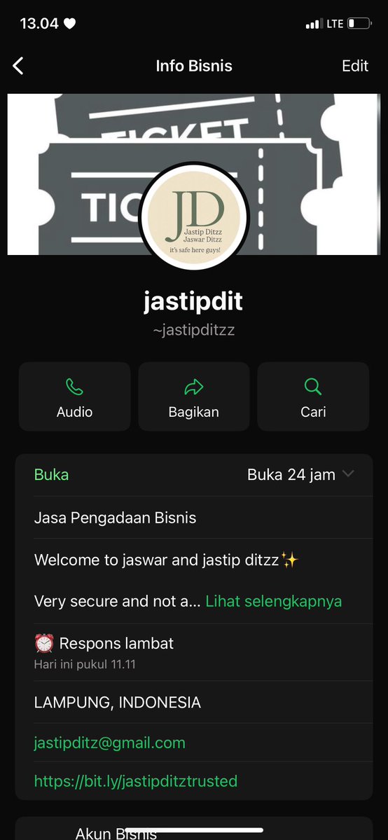 jjedmyyaAa tweet media