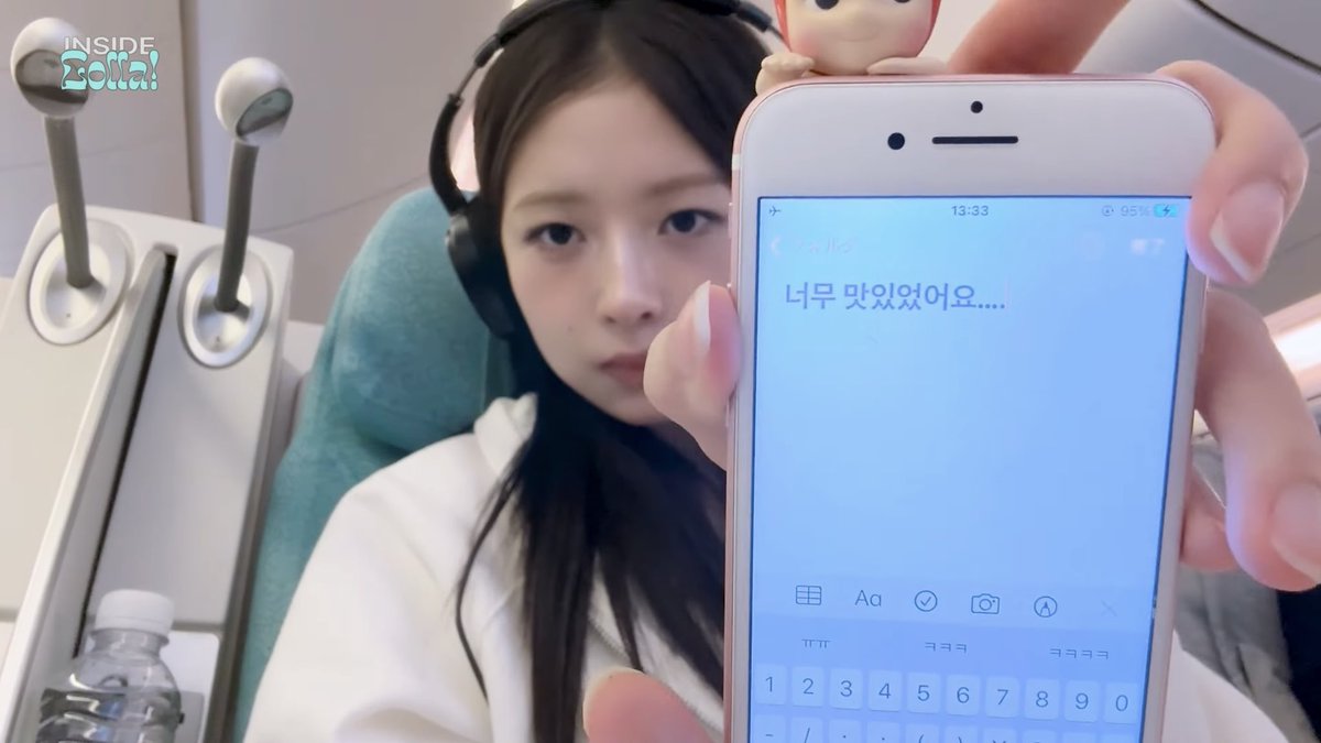 숭 tweet media