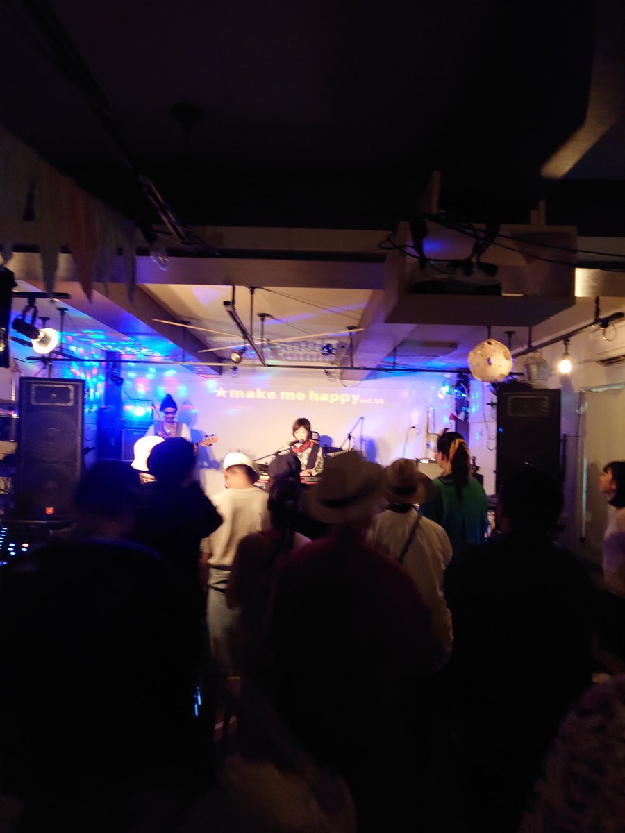 BRAVE LION _OFFICIAL tweet media