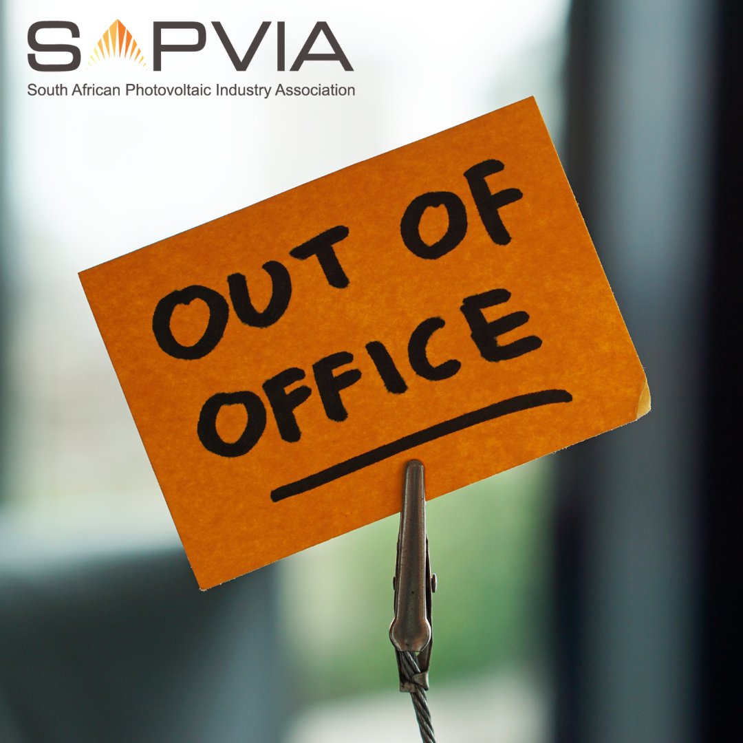 SAPVIA tweet media