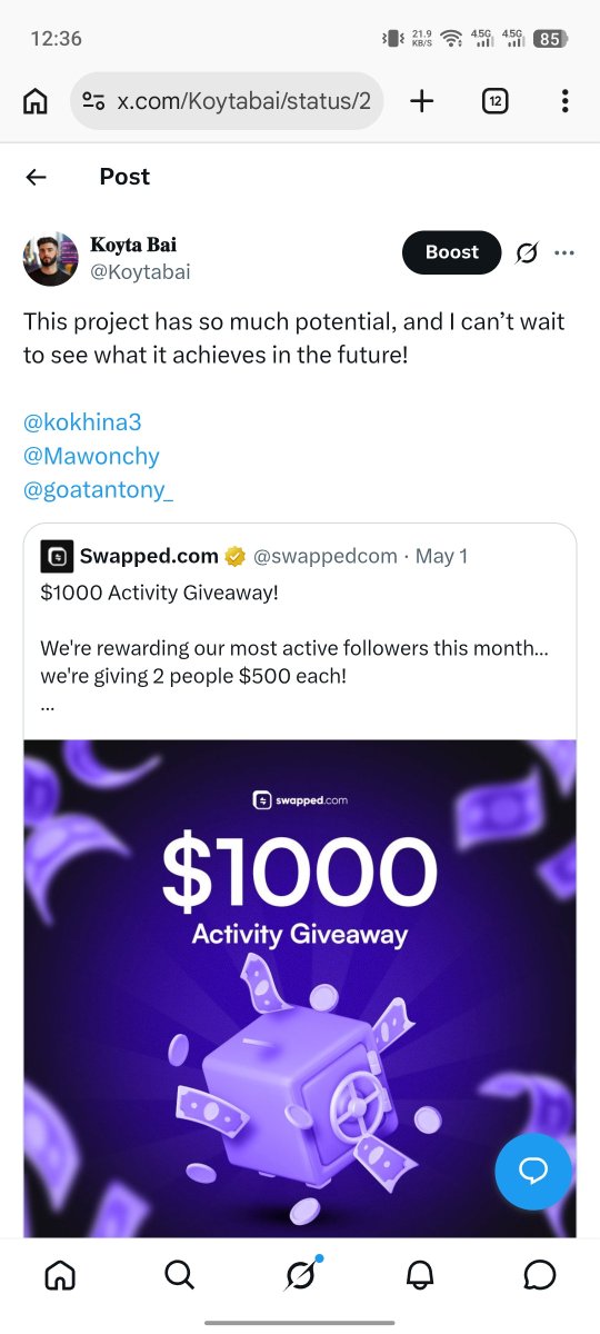 𝐊𝐨𝐲𝐭𝐚 𝐁𝐚𝐢 tweet media