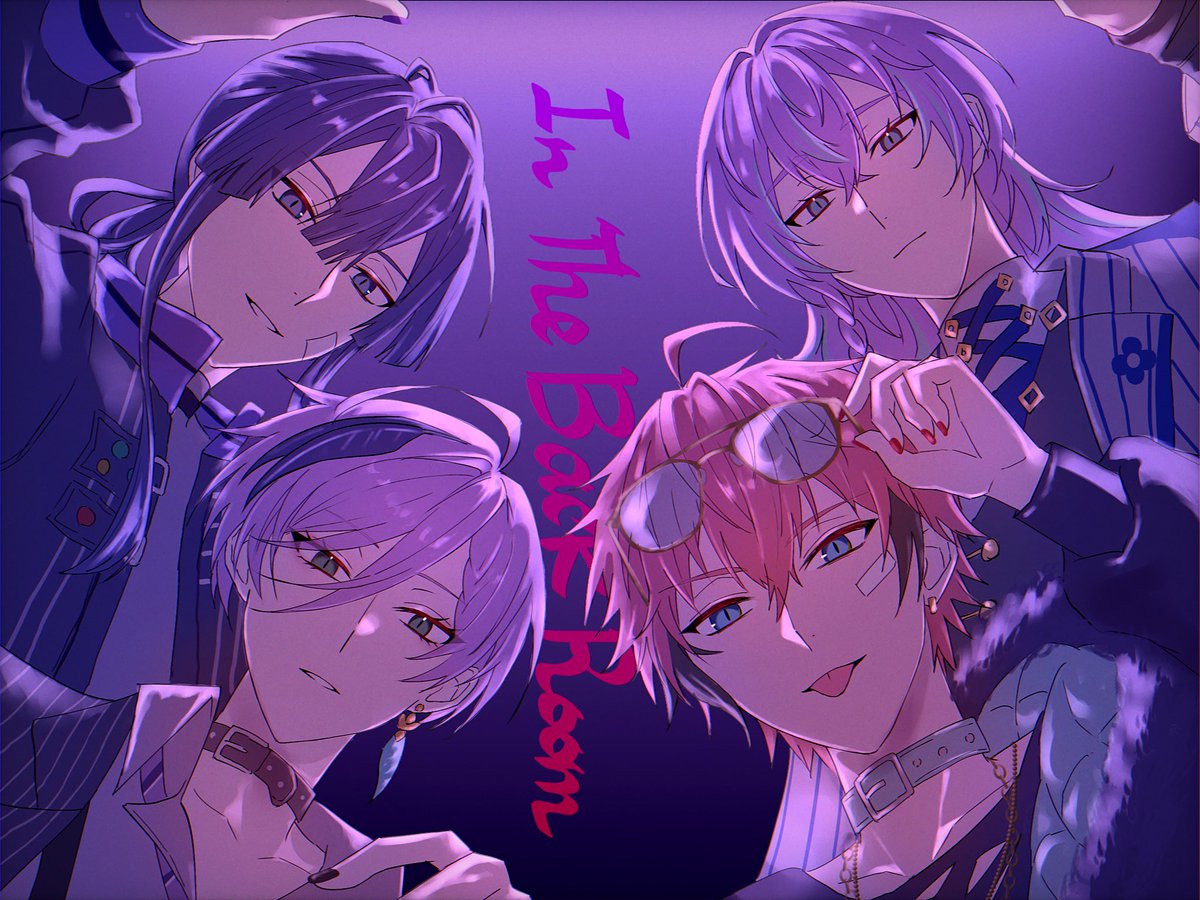 寧々です。 tweet media