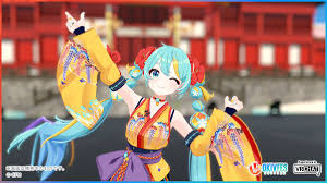 バンブー🌺 tweet media