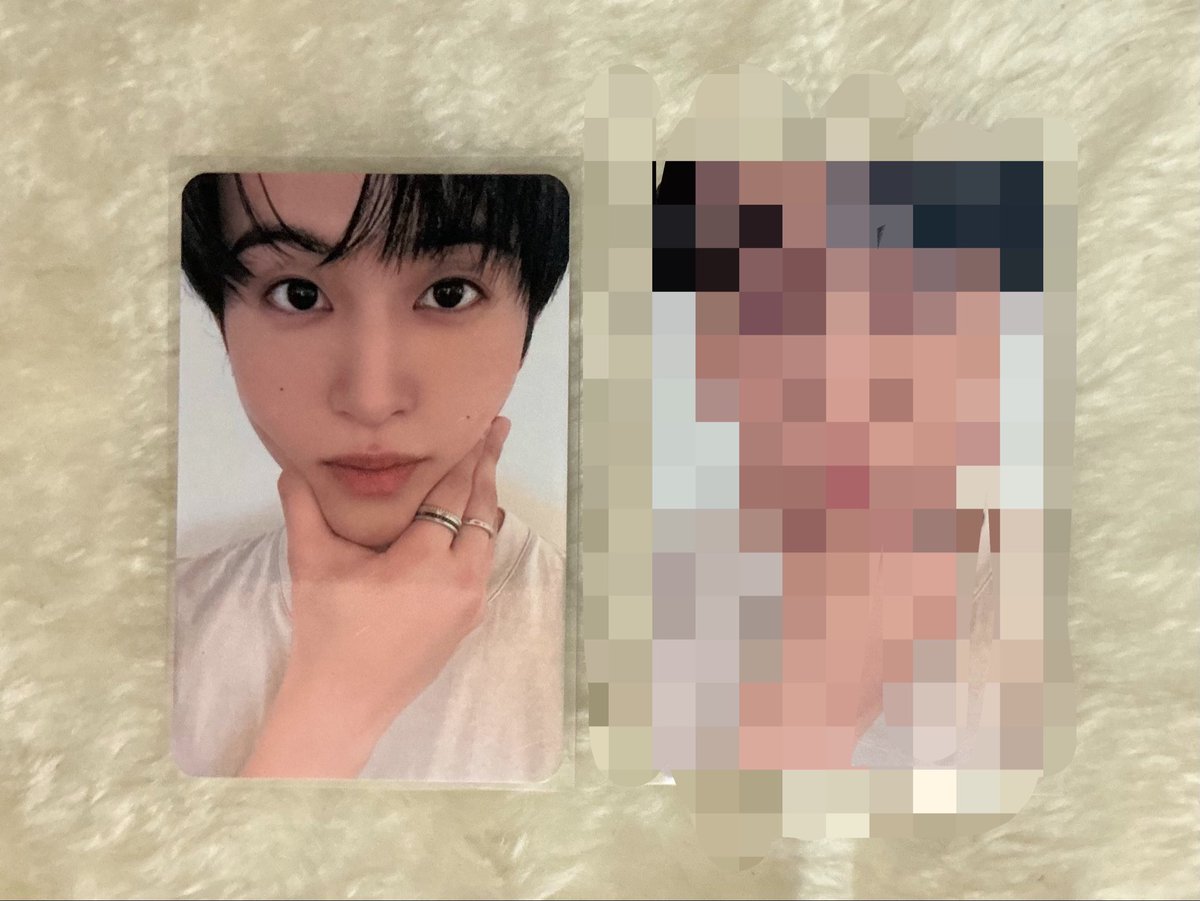 ˚ ༘♡ 𝚙 𝚙𝚒𝚖 ⋆。˚ ꕥ tweet media