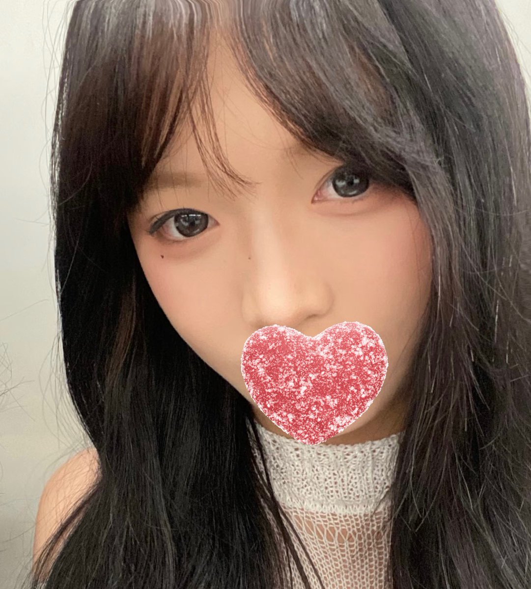 りん 福山 tweet media
