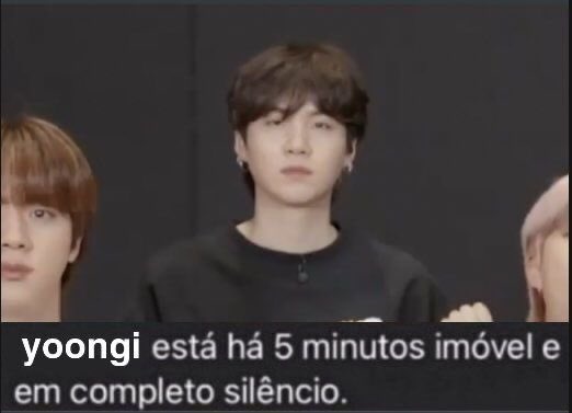 Bia⁷ ⊹ᴊɪɴ’ꜱ ᴡɪꜰᴇ ⊹ tweet media