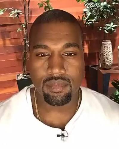 goobszn's tweet photo. @DentDragonDad @oCOMMONSENSEo @Oddabellatay @ezzyskii @Sethrogen it’s just weed bruh not that deep https://t.co/zucljacFuH