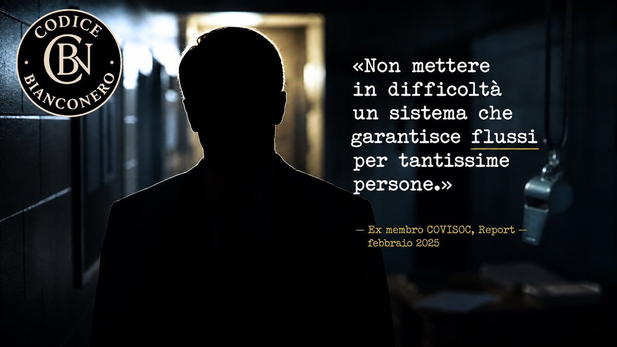 L’Epicureo tweet media