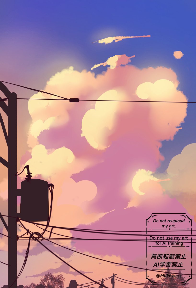 𝑳𝒆𝒛𝒏𝒐 🎨✨ tweet media