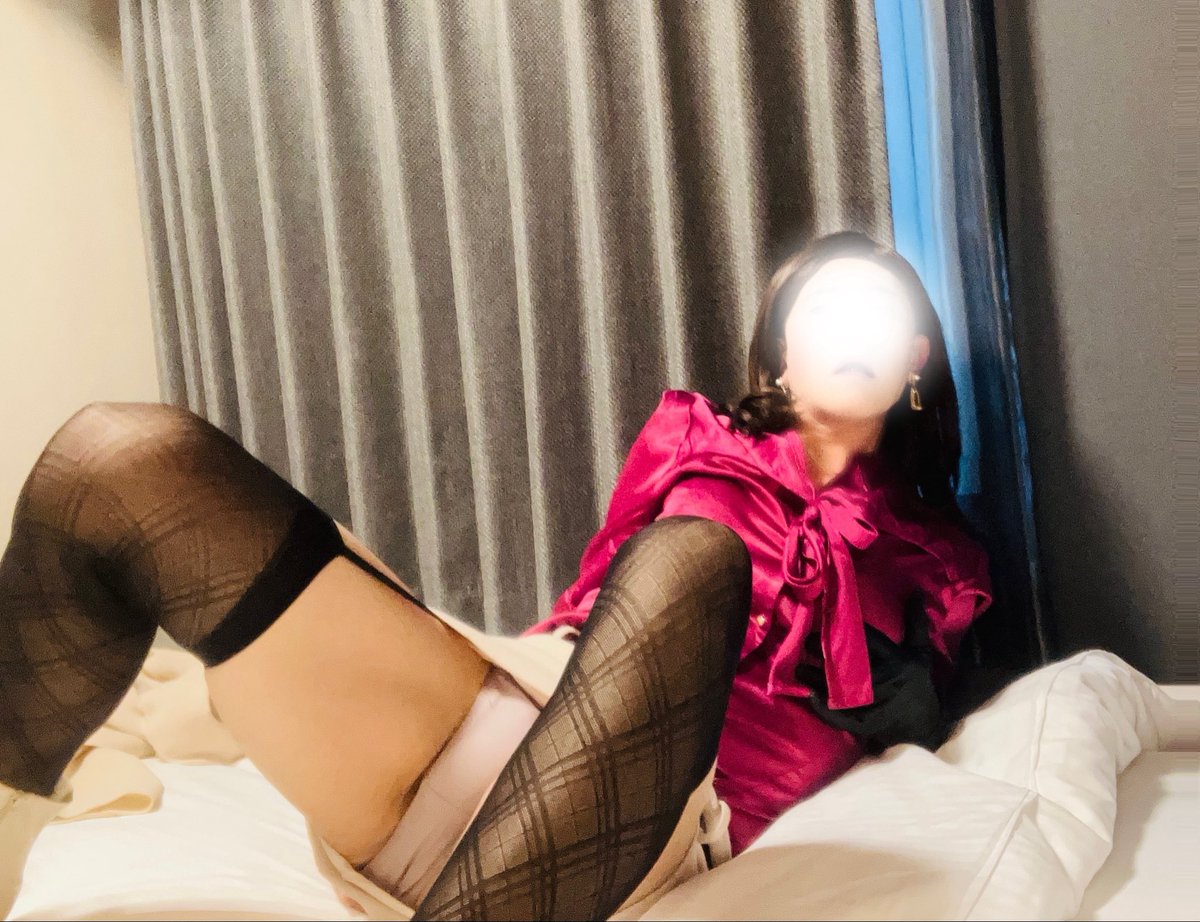 愛田ルナ tweet media