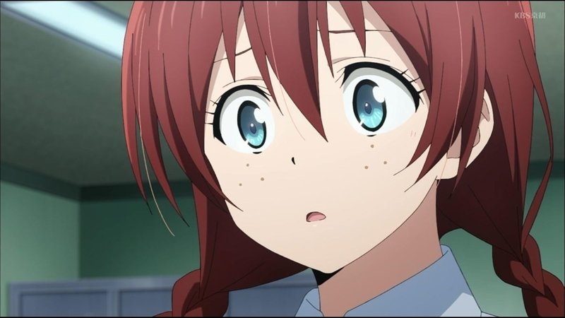 ダブルコーク1440 tweet media