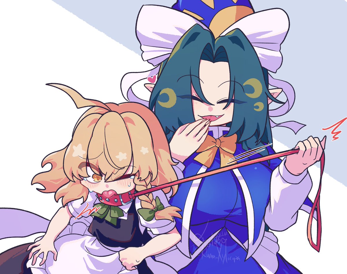 くまばち@春例ね39a tweet media