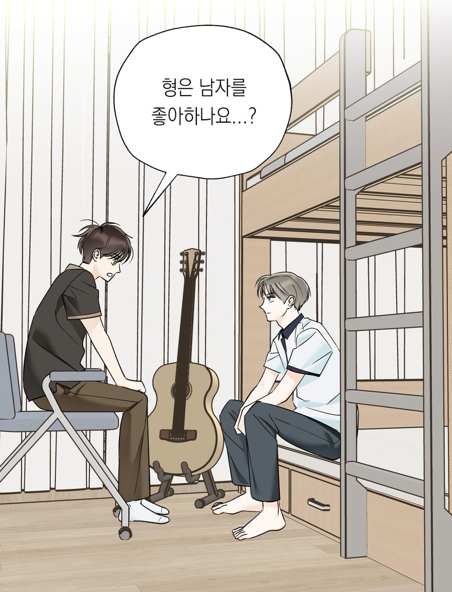 교비/ギョビ tweet media