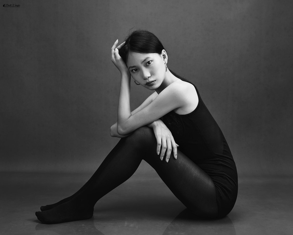 lil_yangz's tweet photo. PORTRAIT 
https://t.co/OgROCZoJN9
#canon #portrait https://t.co/HMoYABh2yO