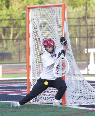 Southern Tier Sports Report tweet media