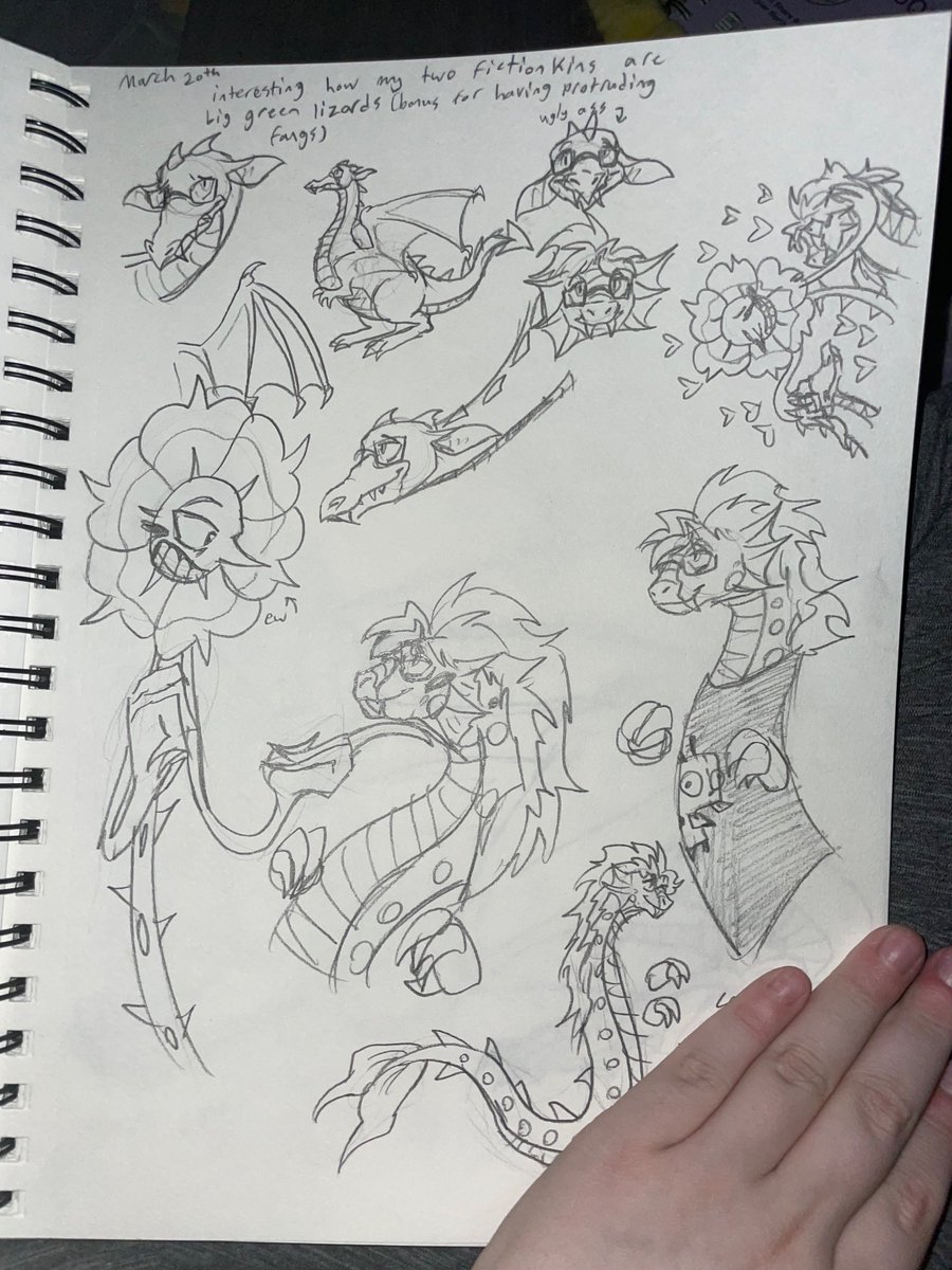 ReintheDino's tweet photo. HALLOOO #yumetwt i wnna start postinv moar of mai cagney selfship art here i am :33

#art #fanart #cuphead #cagneycarnation #yumeship #selfship #selectivesharing https://t.co/zGchPnDD1y