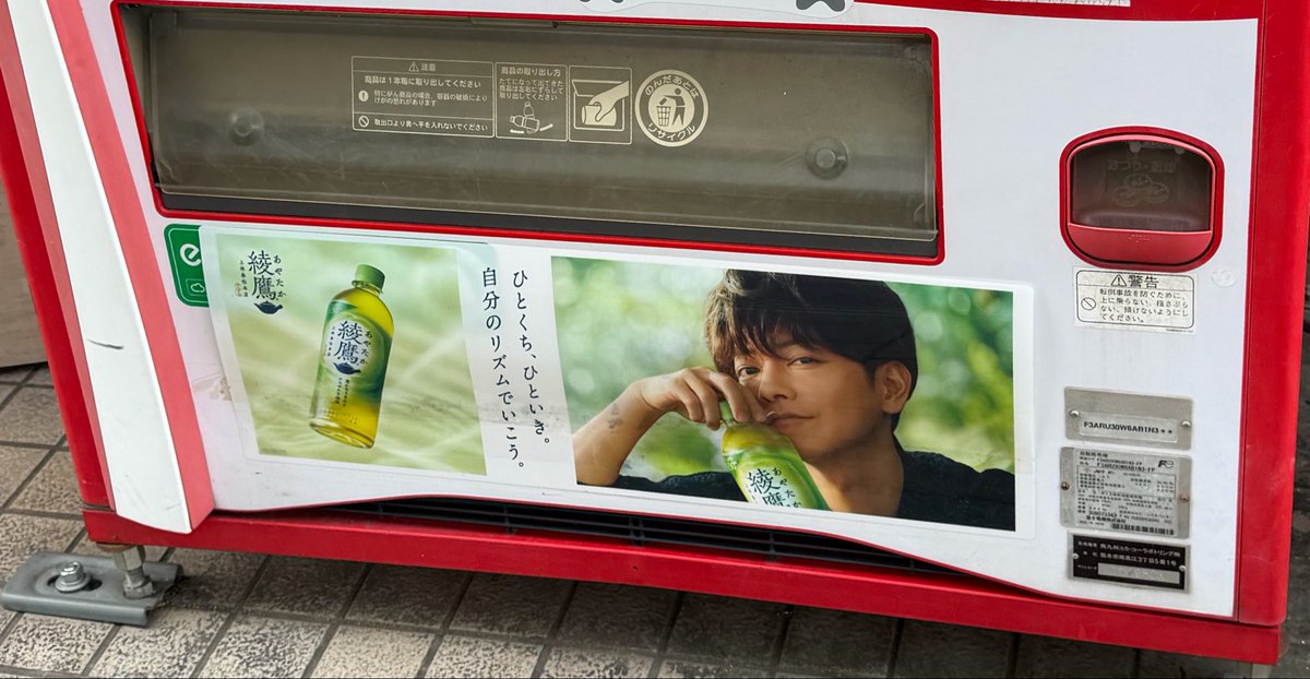 ぽぽちゃ tweet media