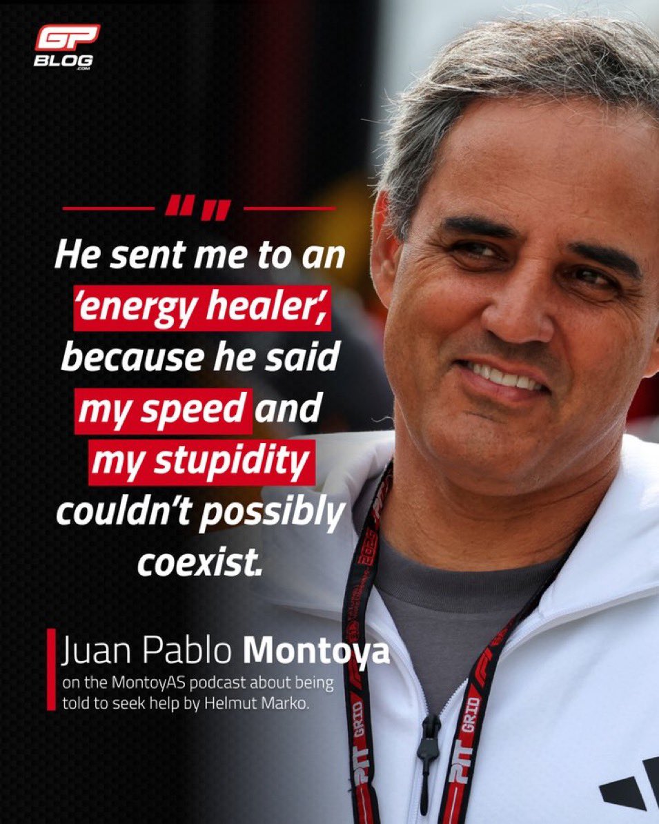 helmut marko was right