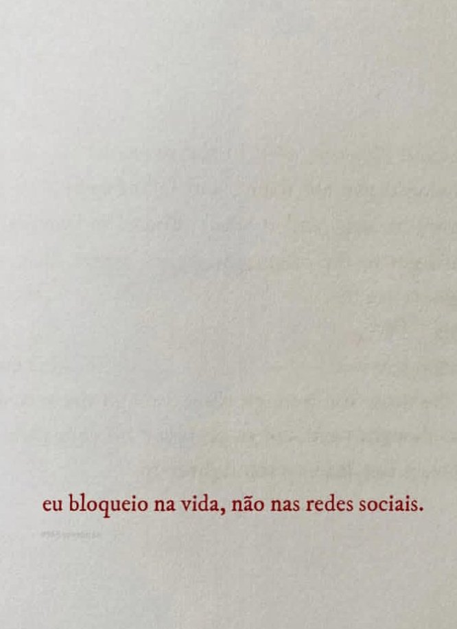 desabafos (@soudesabafosofc) on Twitter photo 