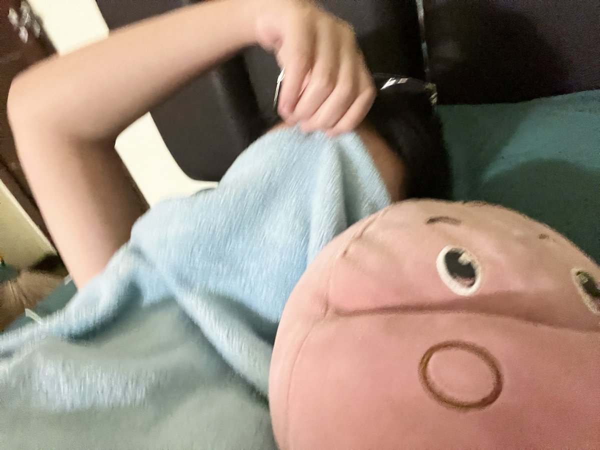 ddimple___'s tweet photo. ร้ากชบาฮิปโปหูขาดของพี่ https://t.co/EVmyMV6PxL