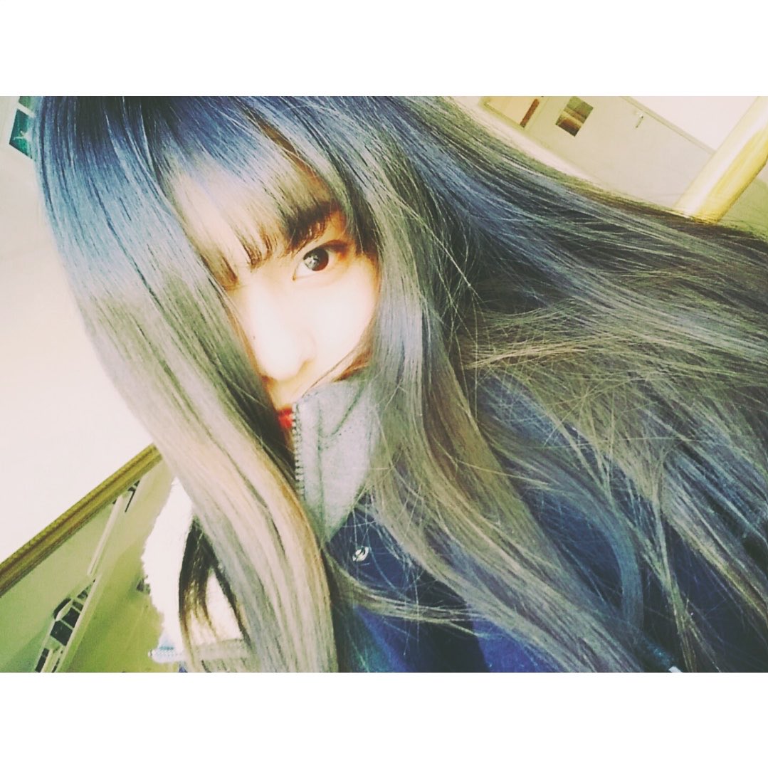 롤로 tweet media
