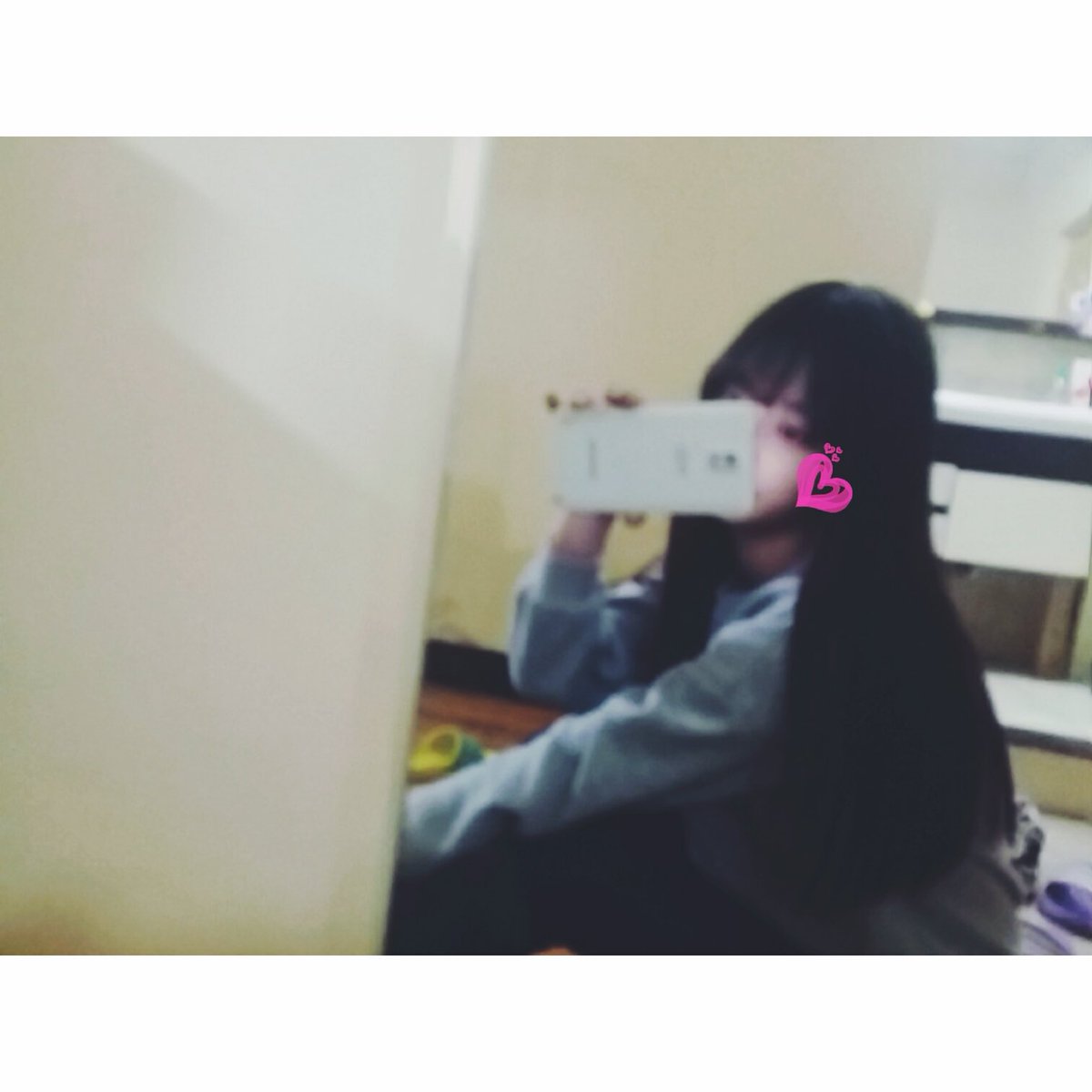 롤로 tweet media