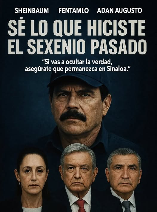 Eugenia Lara #MexicoNoEstaConlaDictadura tweet media