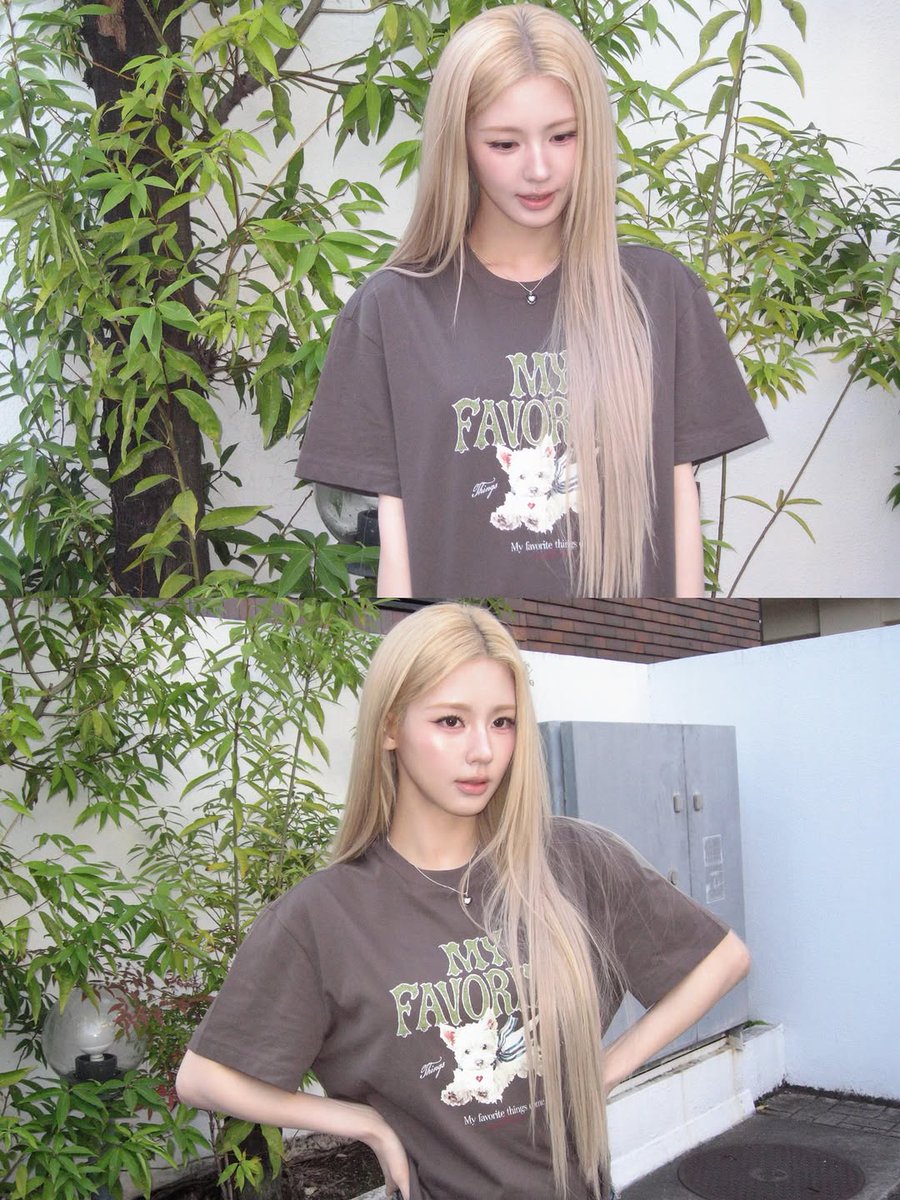 miyeon tweet media