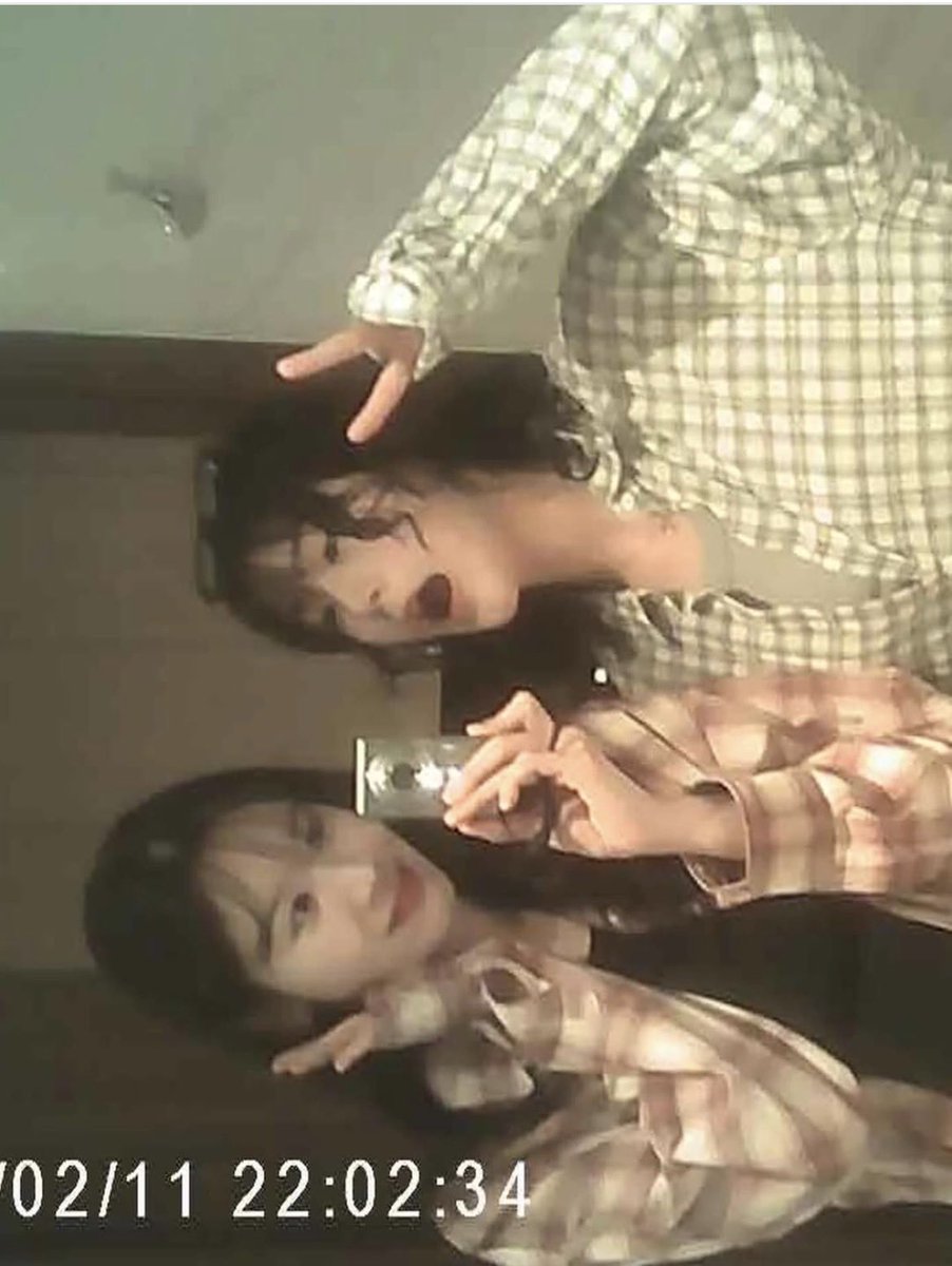 밍¹⁵¹⁷ tweet media