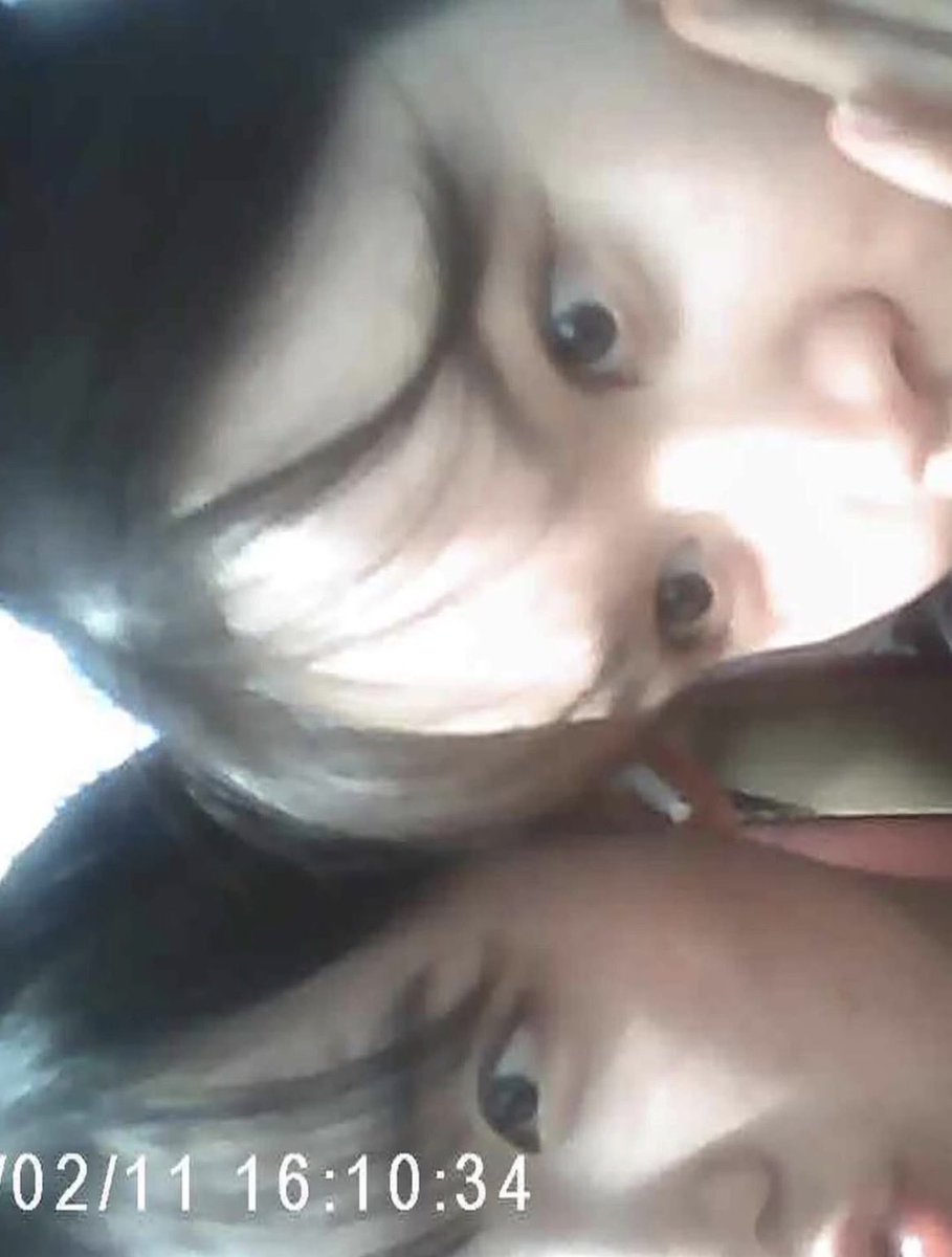밍¹⁵¹⁷ tweet media