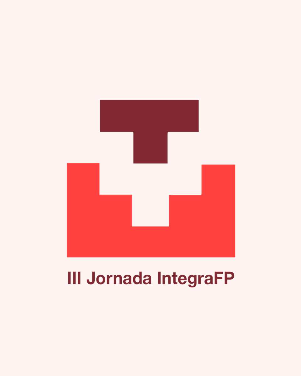 xtec's tweet photo. Últim dia per inscriure's a la III Jornada IntegraFP. Entreu a l'enllaç!

📅 Inscripció fins al 5 de maig
📍Institut Escola d'Hostaleria de Girona

🔗 https://t.co/xkQn2xNFgm

#AlsCentres https://t.co/NY3SwEzFc7
